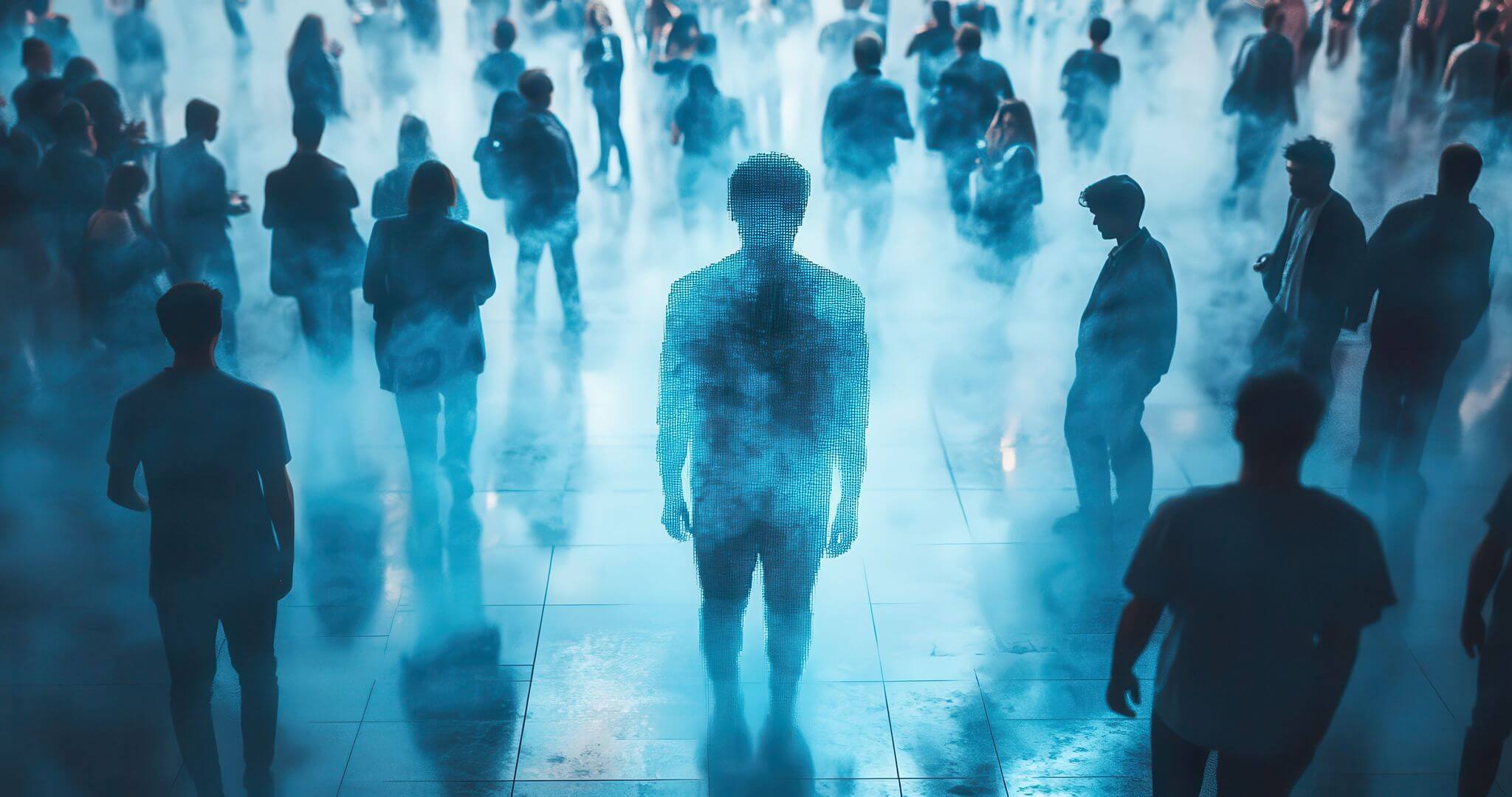 Glutathione and Anxiety: A Natural Approach – Auro Wellness