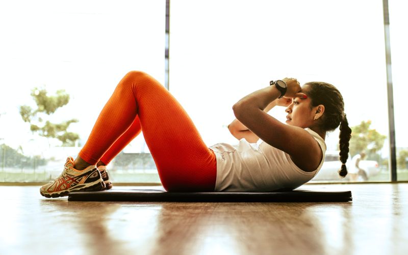 Oxidized GSH: Vital to the GSH Cycle | Auro Wellness Oxidized GSH: Vital to the GSH Cycle | Auro Wellness