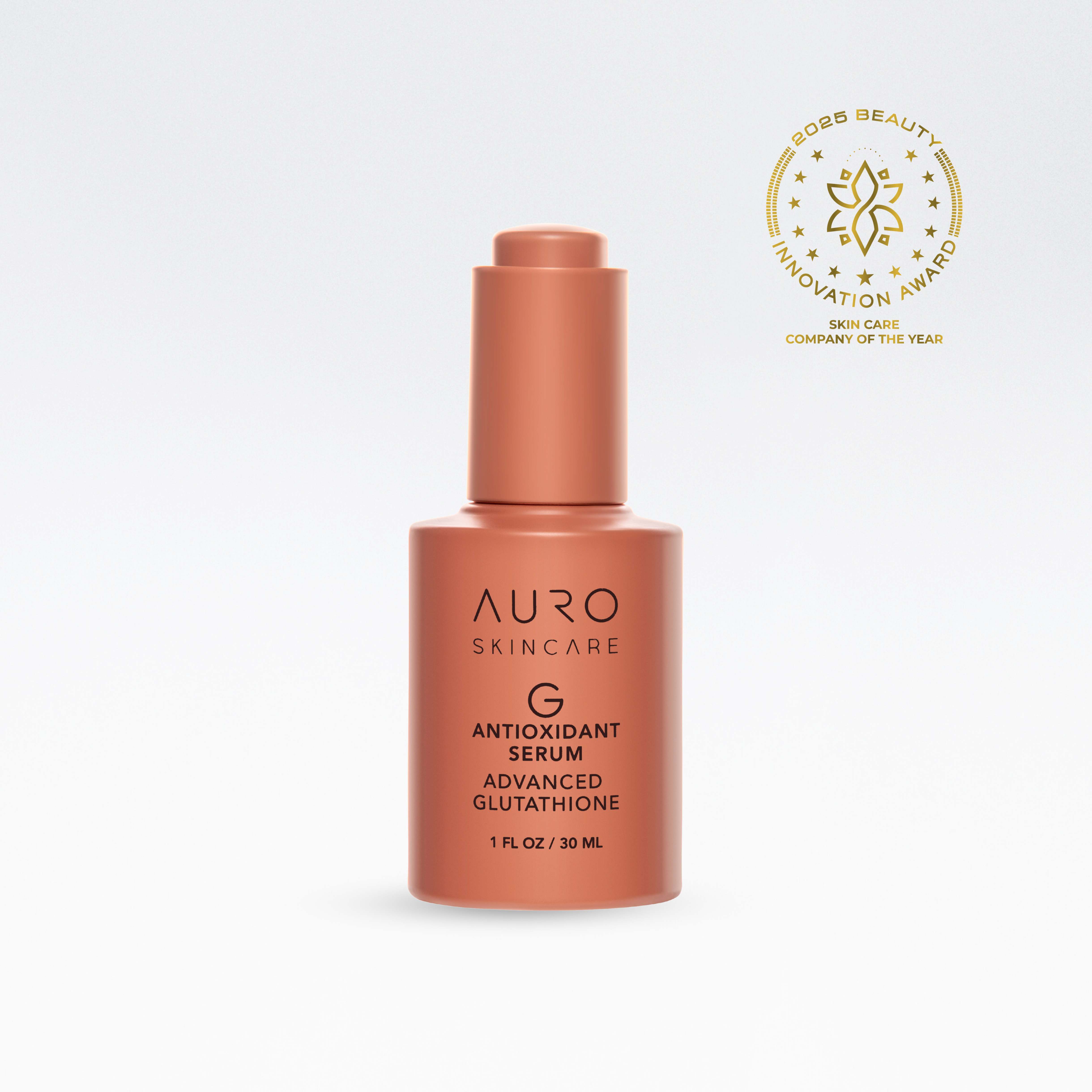 auro glutathione Pink Aura Glutathione Skin Brightening Gummies with Collagen 1000mg | Shop  Today. Get it Tomorrow!