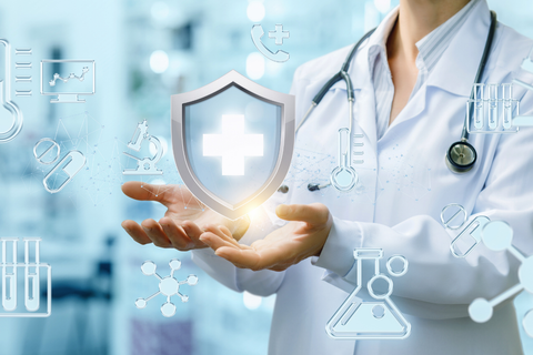 The Hidden Benefits of Glutathione