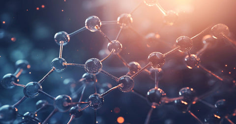 5 Ways to Increase Glutathione 