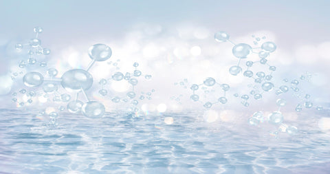 Spotlight on Glutathione