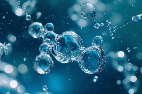 Benefits & Side Effects of Glutathione | Auro Wellness