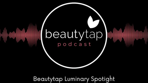 Beauty Tap