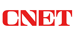 Can NAD Plus Supplements Reverse the Aging Process?-logo
