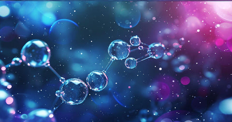 Glutathione Benefits: Your Essential Antioxidant