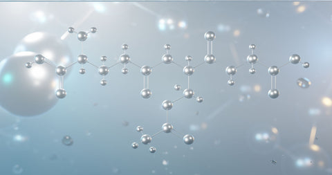Depletion Of Glutathione: Factors that Cause it