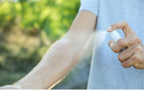 Why Is a Glutathione Spray the Best for Glutathione Absorption?