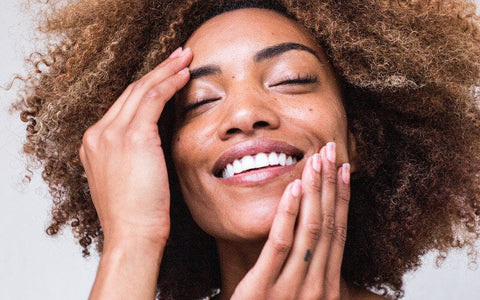 Glutathione: A Holistic Ingredient for Skin