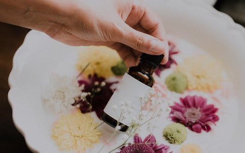 Are Liposomal Glutathione Supplements Any Good?