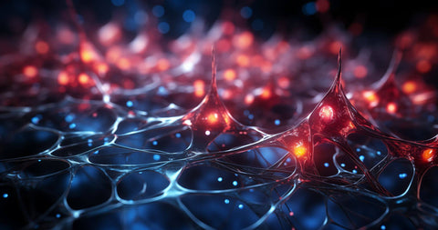 The Neuroprotective Role of Glutathione: A Potential Ally Against Peripheral Neuropathy