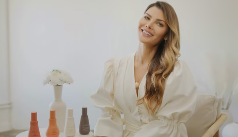 Ali Landry