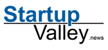 Could this be the future of Everyday Wellness-logo
