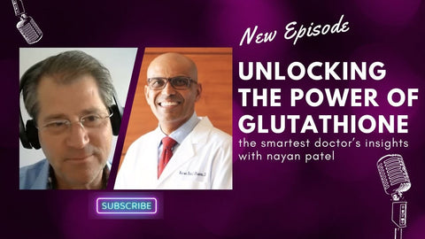 The Smartest Doctor in the Room