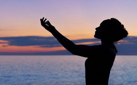 What are the Benefits of Glutathione?