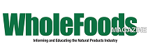 Advancing Glutathione: A Natural Marvel in the Wellness Industry