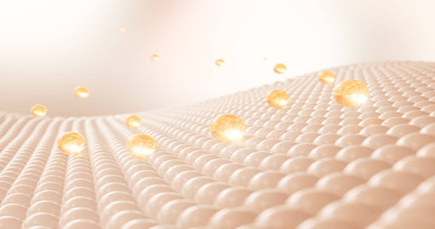 Why Glutathione is the New Hero Ingredient in Your Skincare Routine