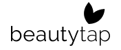 Should You Consider Taking Glutathione and Colostrum Supplements?-logo