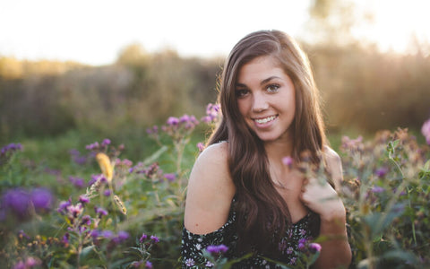 Finding the Ideal Glutathione Supplement