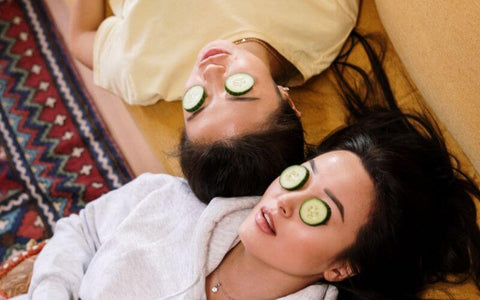 Best Anti-Aging Skincare Products after 30