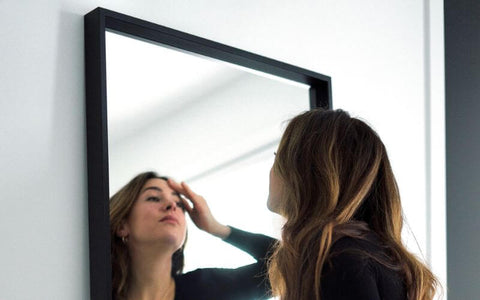 3 Common Causes of Forehead Wrinkles (and What to Do About Them)