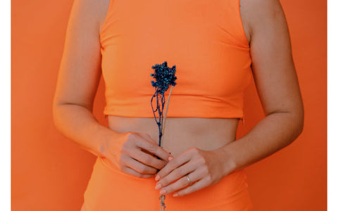 Acid and Enzymes for Indigestion: How they can Help