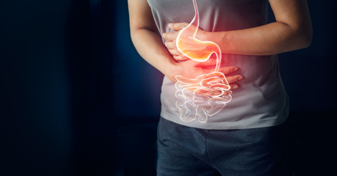 Gastrointestinal