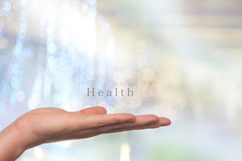 Can Glutathione Help Covid-19 Prevention and Treatment?