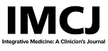 Nayan Patel, PharmD, Founder of Auro Wellness and CEO of Central Drugs Compounding Pharmacy
