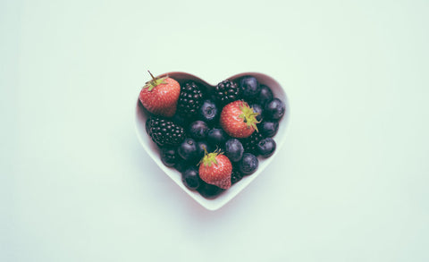 Top 3 Heart Health Benefits of Tocotrienols You Should Know