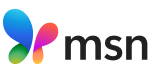What Pharmacists and R.D.N.s Really Think About Personalized Vitamins-logo