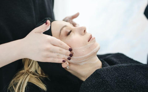 Effective Natural Alternatives to Botox