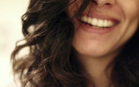 Antioxidants and Natural Skincare for Acne