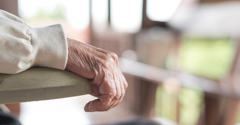 Parkinson’s Disease
