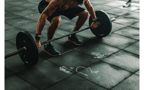 Magnesium For Muscle Pain: What Does Science Say and Which Supplement to Take?