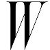 The Best Beauty Launches of November-logo