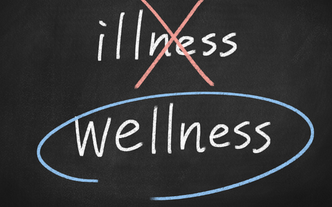 Top Expert: Antioxidant Glutathione Crucial to Preventing Disease (NewsMax)