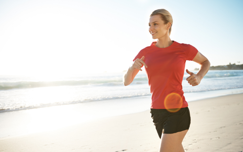 How to Boost Energy, Fight Disease And Slow Aging with Glutathione (The Fit Mess Podcast)
