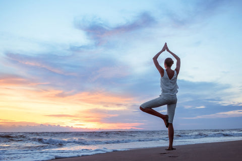 “The Glutathione Revolution”