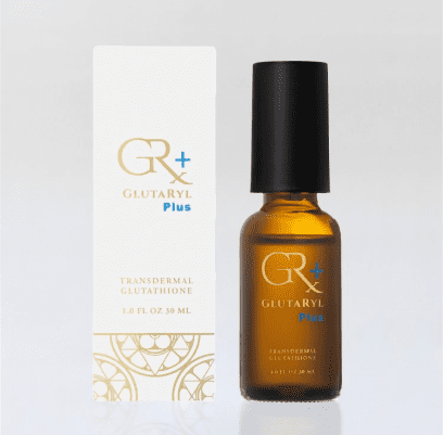 Glutaryl