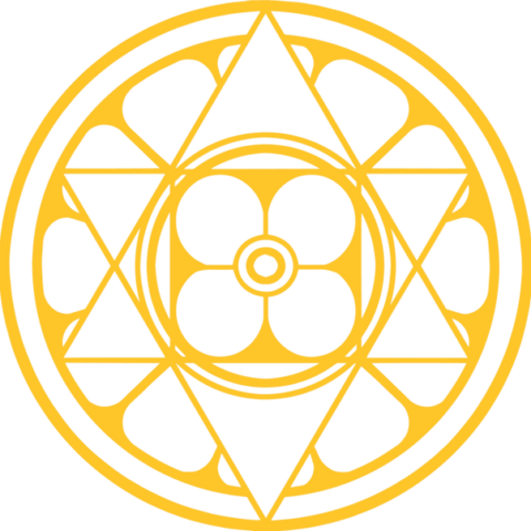 Favicon