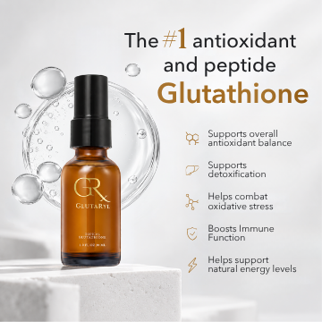 Glutaryl