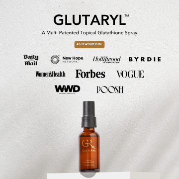 Glutaryl