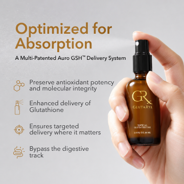 Glutaryl