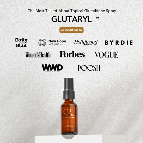 Glutaryl