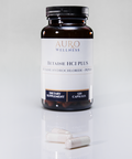 Betaine HCI Plus