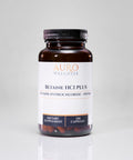 Betaine HCL Plus