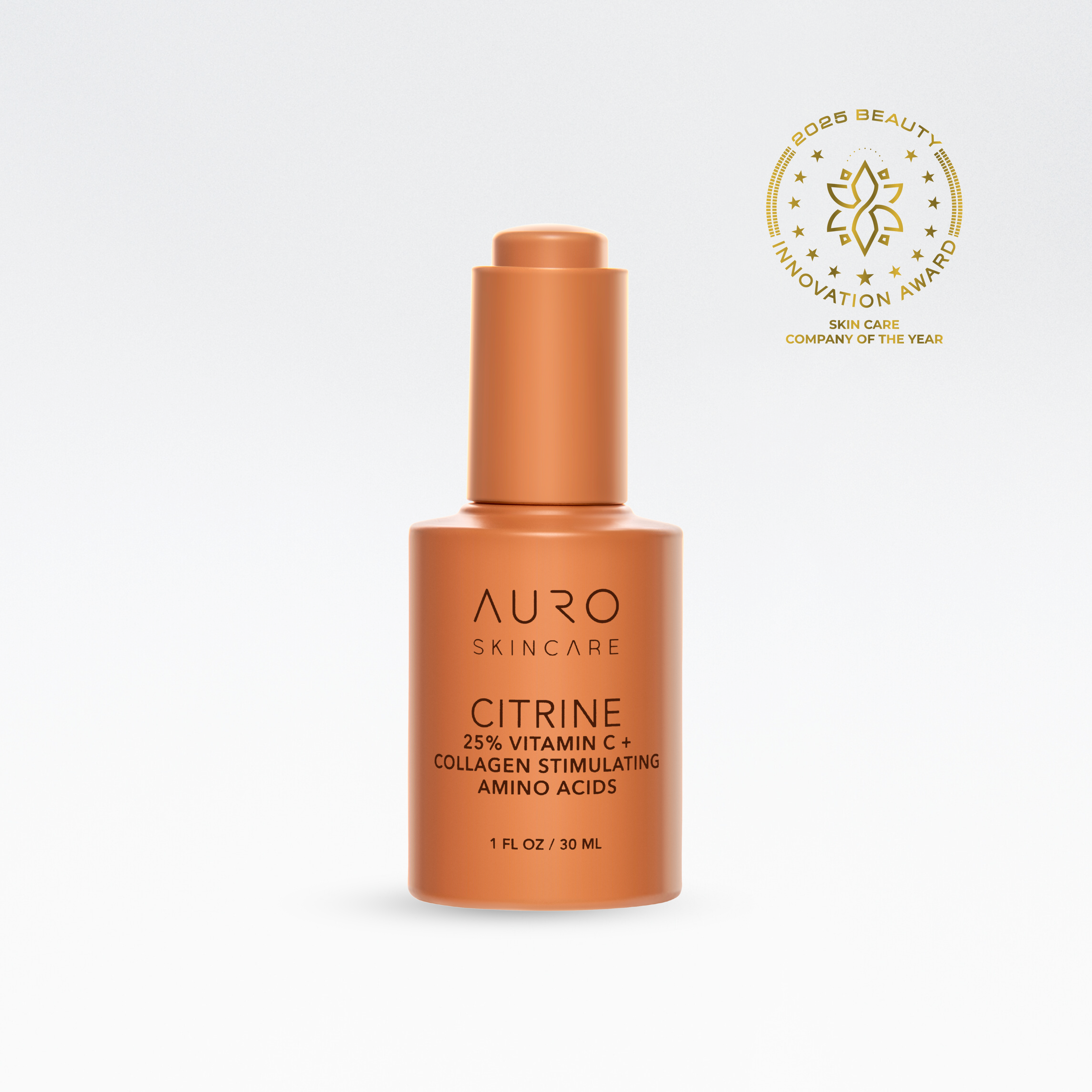 CITRINE