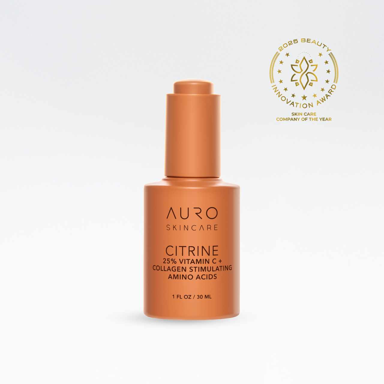 CITRINE