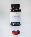 CoQ10